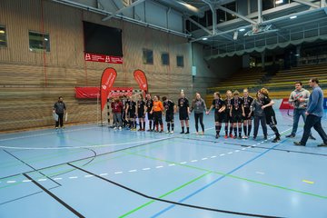 Bild 126 - Frauen Landesmeisterschaft
